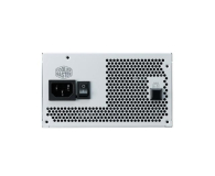 Cooler Master V750 White 750W 80 Plus Gold - 643818 - zdjęcie 9